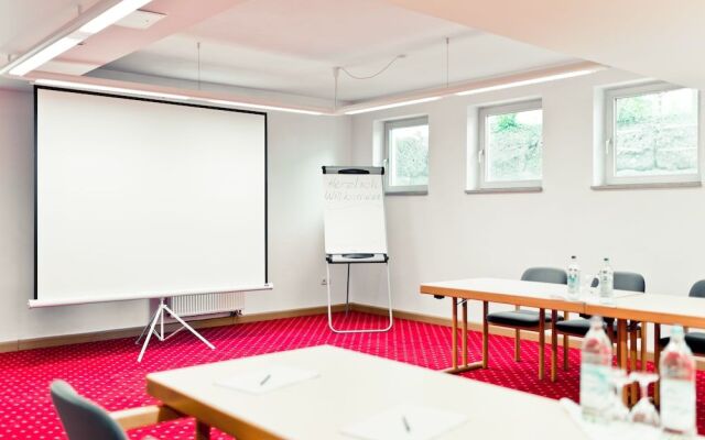 Schweigers Landgasthof