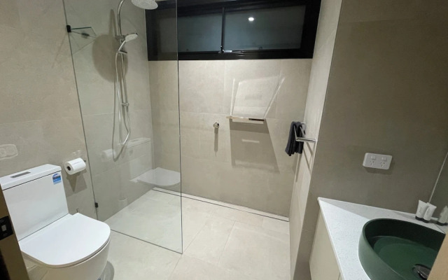 BIG4 Carnarvon Gorge Holiday Park