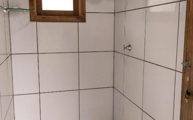 Recanto do Vale Glamping