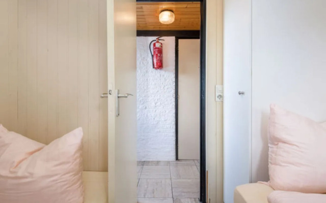 Waldferienpark Gerolstein 8023