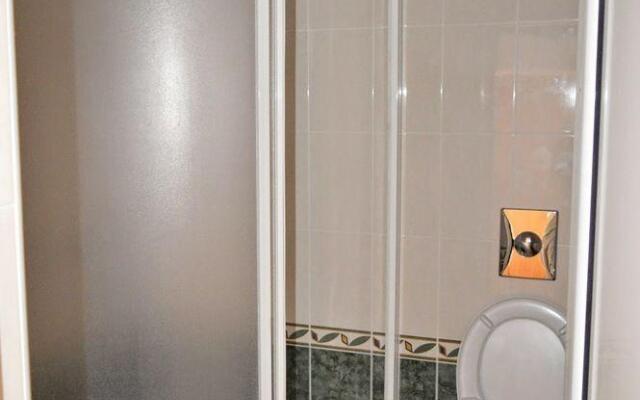Hotel Arlanda