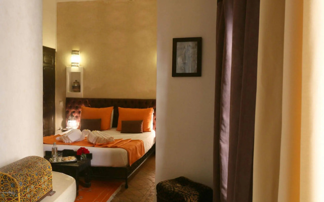 Riad Baba Ali