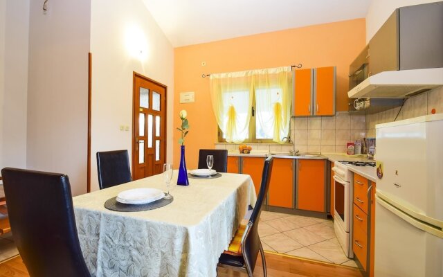 Apartments Duje Zadar