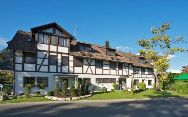 Kellhof