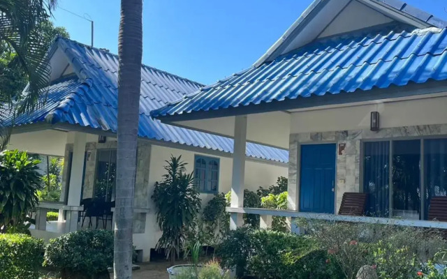 Sunset Beach Villas (Sha)