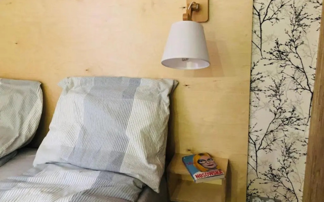 Studio @ Market Square Gliwice