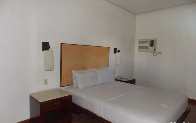 Caribbean Waterpark and Resotel