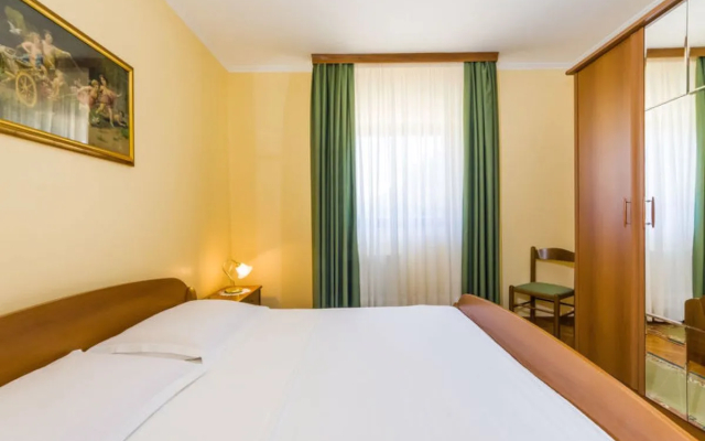 Apartment Stana Caorle 33302