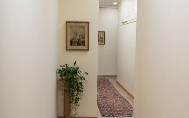 Brunelli B&B