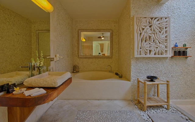 Mayana Villas