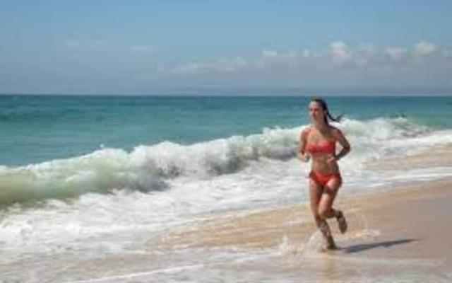 107418 - Apartment in Zahara