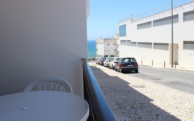 Albufeira Apartments