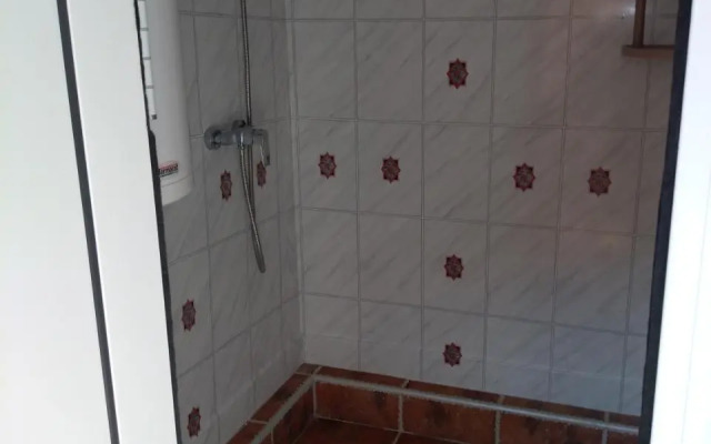 Hostel Trajan