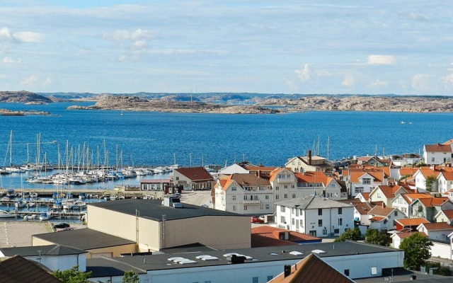 4 Person Holiday Home in Dingle