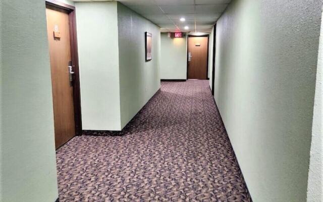Best Stay Inn