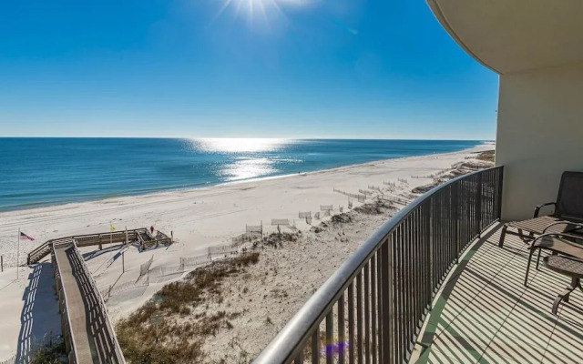 Phoenix Ix 505 3 Bedroom Condo