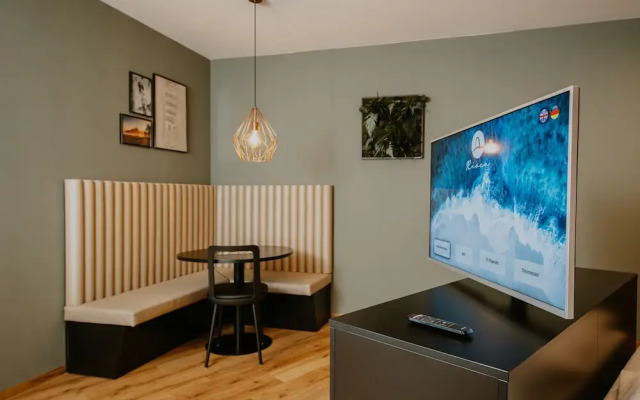 Rioca Neu-Ulm Posto 5