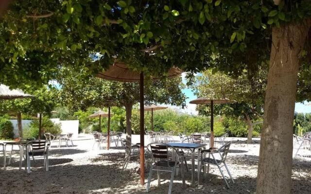 Apartment Steps From Altea Beach!! - Pool - AC
