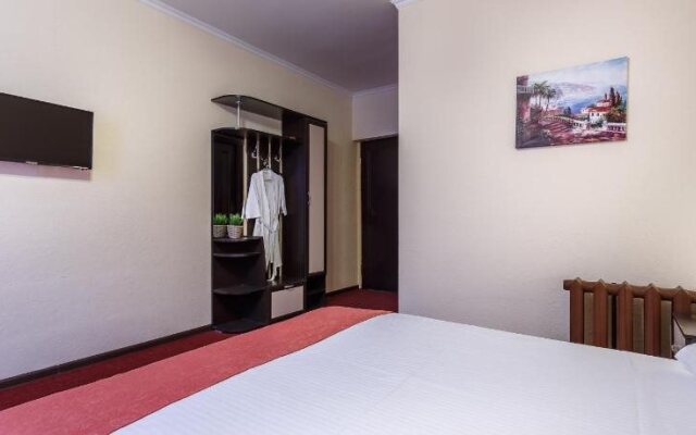 Hotel Elio