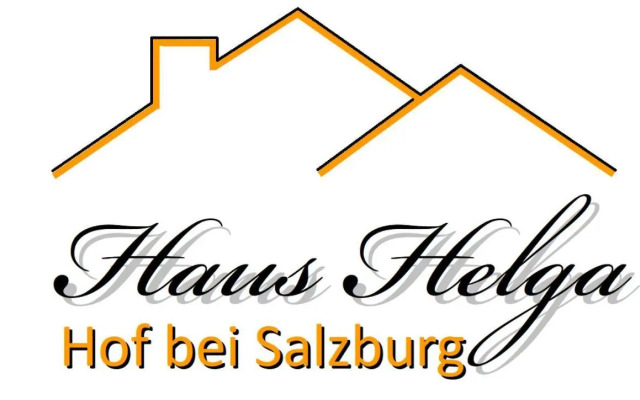Haus Helga