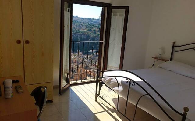 BB La Terrazza DellItria