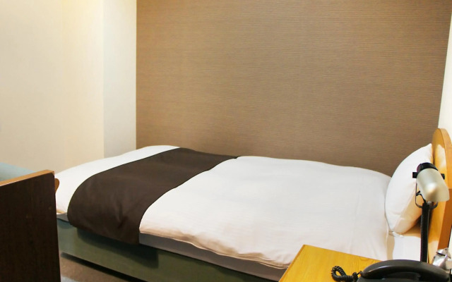 Hotel Abest Kochi