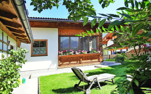 Holiday Home, Axams