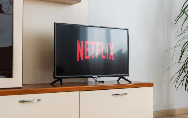 Central Main Square Apartment