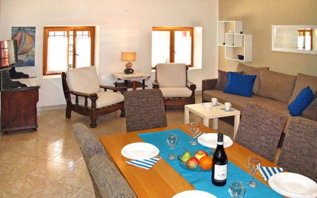 Gortan Ka Telir in Ka Telir