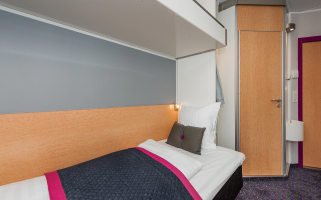 CABINN Odense Hotel