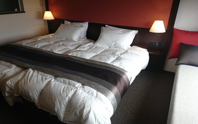 Raysum Golf & Spa Resort