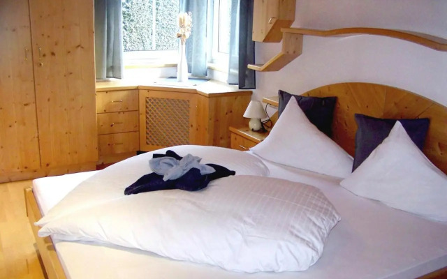 AlpenApartment