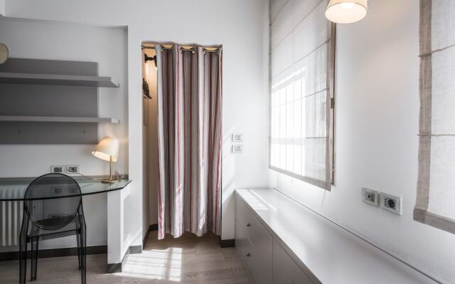 MyPlace Via Castelmenardo