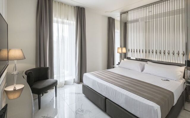 Hotel Balneari Termes Orion