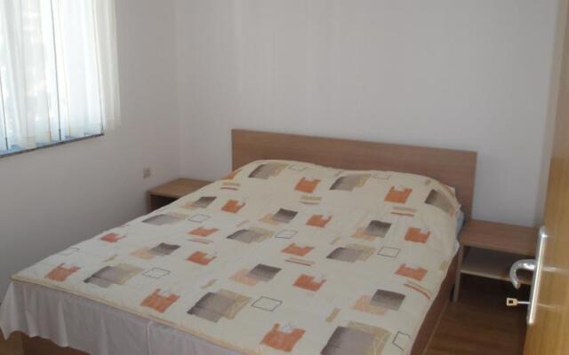 Apartment Bebek Gorica