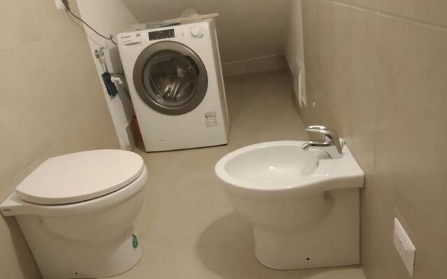 B&B Italia