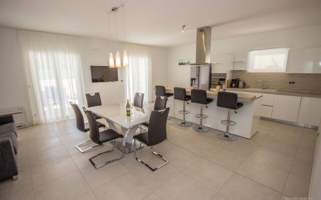 Villa Relax