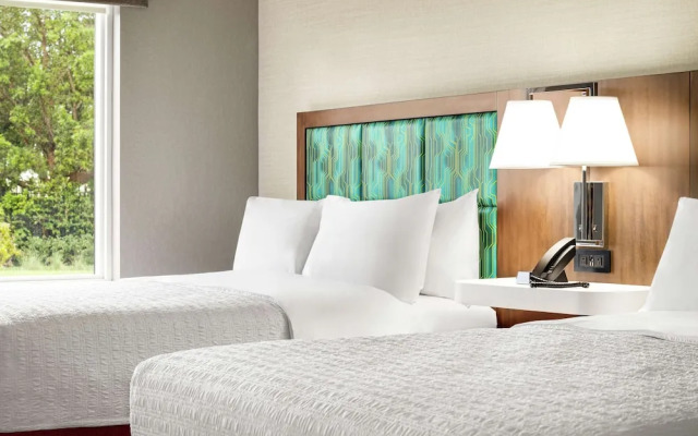 Hampton Inn & Suites Miami Kendall