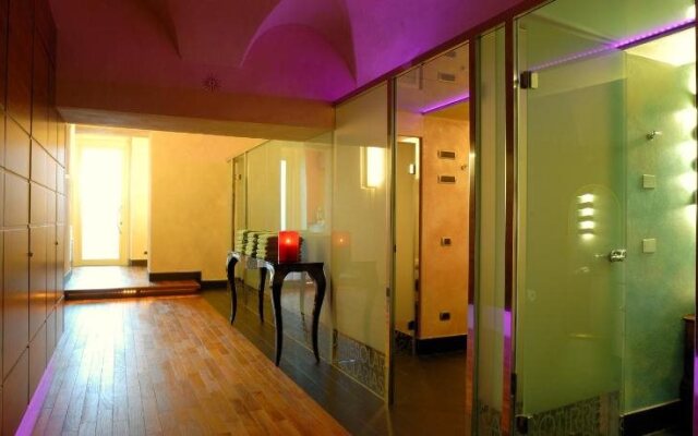 Hotel Ligure