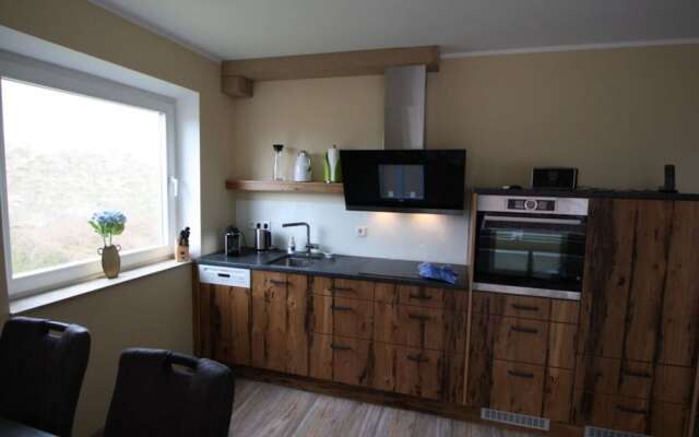 Klabautermann Maywald