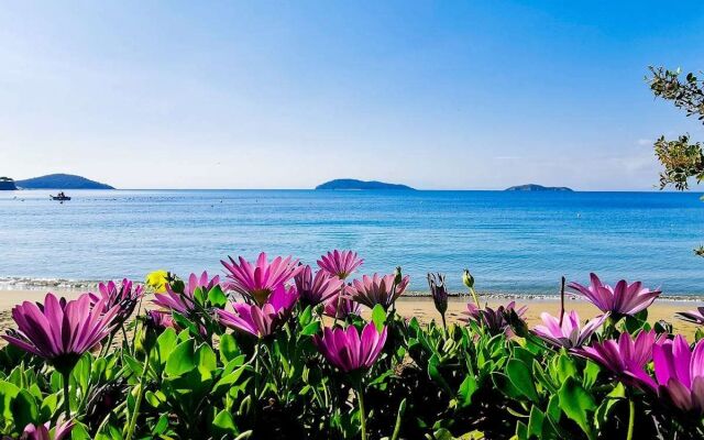 Ammos Skiathos