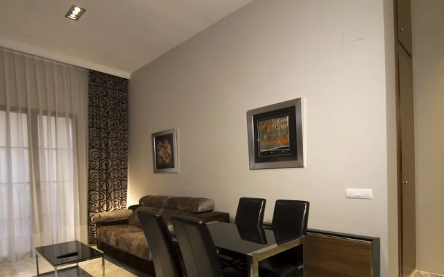 Citizentral Juristas