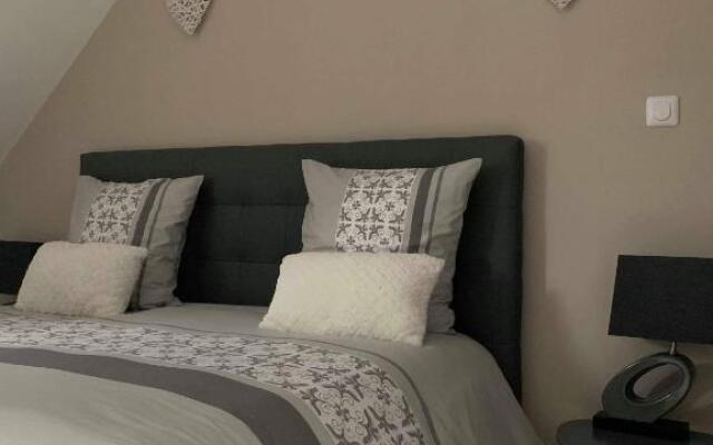 Chez Michel et Michele