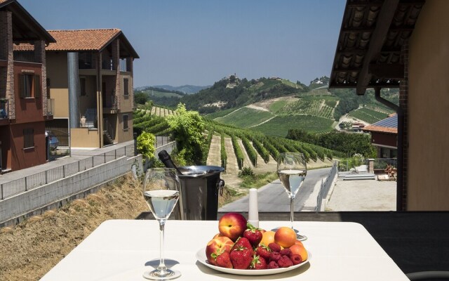 Azienda Agricola Costa Catterina