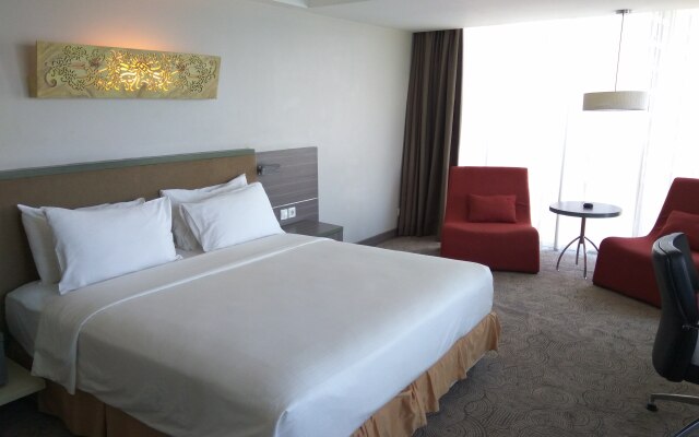 Swiss-Belhotel Balikpapan