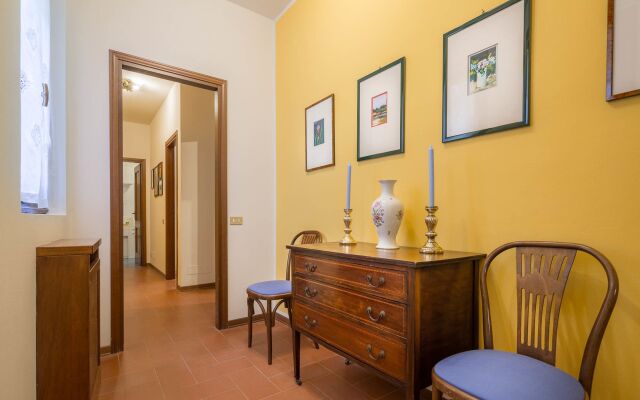 Relais Uffizi, Tailor made Hotel