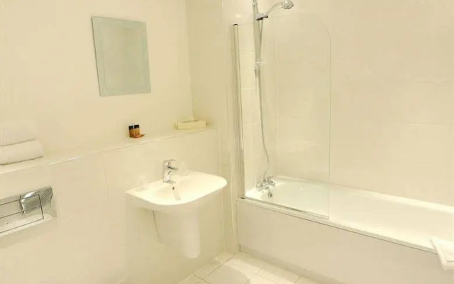 Premier Suites London