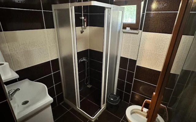 Görkem Suits & Villas