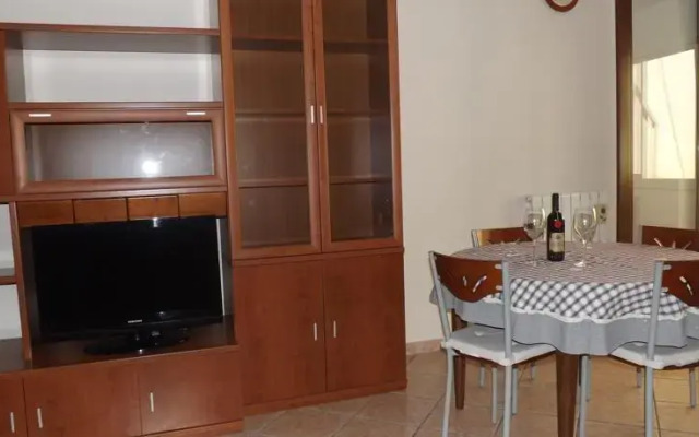 A Casa Di Stefania