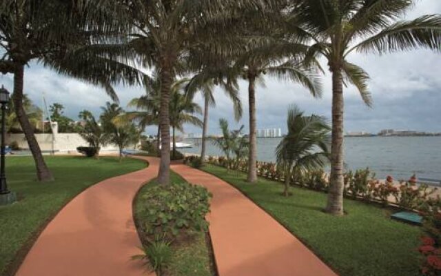 Pure Serenity Luxury Villa